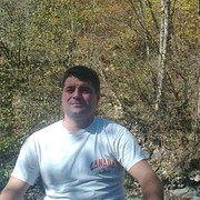 ���������� ���������, ������� �����, 45