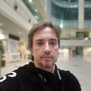 ���������� �����-���������, ���� ������� ���������, 53 ����, ������������ ��� ����� � ���������, c�������� ���������