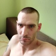 ���������� ������, ���� ������� ����, 40 ���, ������������ ��� c�������� ���������, ���������