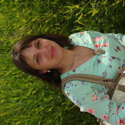 ���������� ���������, ���� ������� �������, 37 ���, ������������ ��� ������, ����� � ���������