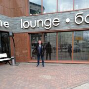 ���������� ������ ����� ������, ������� Aleks, 36