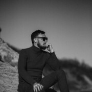 ���������� ���������, ���� ������� ���������, 37 ���, ������������ ��� ������, ����� � ���������