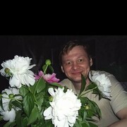  ,   , 55 ,     , c 