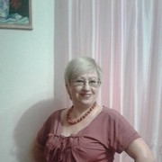  ,   , 58 ,     , c 