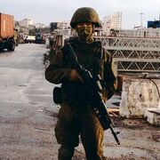 ���������� ����, ���� ������� ��������, 28 ���, ������������ ��� ������, ����� � ���������