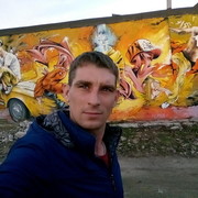  ,   , 39 ,   ,   , c 