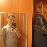 ���������� ���������, ���� ������� �����, 34 ����, ������������ ��� ������, ����� � ���������