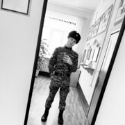  ,   , 21 ,     , c 