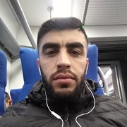  ,   , 32 ,   ,   , c 