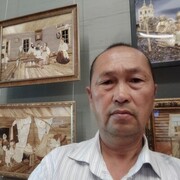 ,   , 60 ,   , 