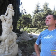  ,   , 53 ,     , c 