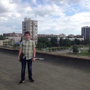 ���������� ���������� �����, ���� ������� ������, 28 ���, ������������ ��� ������, ����� � ���������, c�������� ���������, ���������