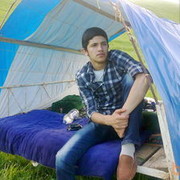 ���������� �������, ���� ������� Jonik, 32 ����, ������������ ��� ������, ����� � ���������, c�������� ���������