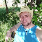  -,  , 40