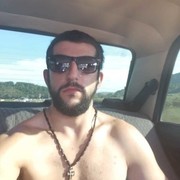 ���������� ����, ���� ������� NARO, 33 ����, ������������ ��� ������, ���������