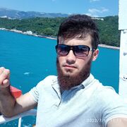  ,   Bahadur, 25 ,   ,   