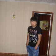 ���������� ����, ������� �����, 31