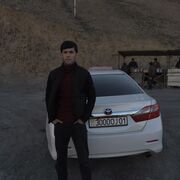 ���������� ���, ���� ����� Vladimir, 25 ���, ������������ ��� ������, ����� � ���������, c�������� ���������, ���������