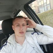 ���������� �����������, ���� ������� ������, 27 ���, ������������ ��� ������, ����� � ���������, c�������� ���������, ���������