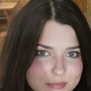 ���������� �����������, ������� ��������, 39