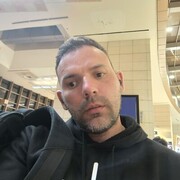 ���������� Herzogenrath, ������� ������, 42