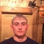   ,  , 31