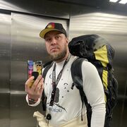  Bodrum,   Andrey, 41 ,   ,   