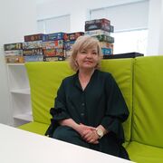  ,   , 55 ,   ,   