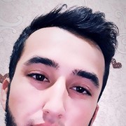  ,   Ilxom, 31 ,   ,   , c 