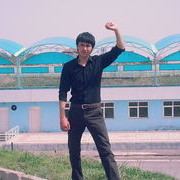 ���������� ��������, ���� ������� Azamat, 33 ����, ������������ ��� ������