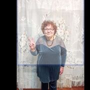  ,   , 59 ,   ,   , c , 