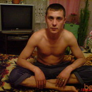  ,  RAMZES, 42