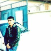  ,   Timur, 36 ,   ,   , c 