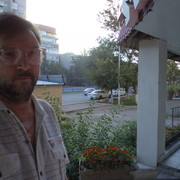  ,   , 71 ,   ,   , c 