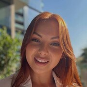 ,   , 30 ,     , 