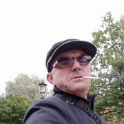  -,   , 48 ,     , c 