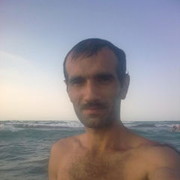  ,   Natiq555, 44 ,   ,   , c 