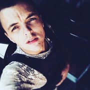  -,   , 29 ,     , c 