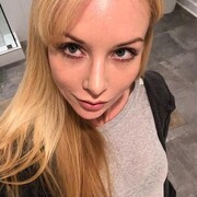 ,  , 29