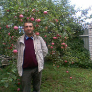  ,   , 48 ,   ,   , c 