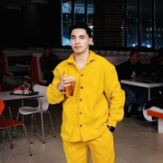 ���������� ������, ���� ����� �������, 23 ����, ������������ ��� ������, ����� � ���������