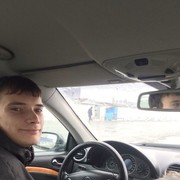  ,   , 31 ,   