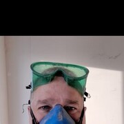  ,   , 47 ,   ,   