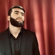 ���������� ���������, ���� ������� �����, 28 ���, ������������ ��� ������, ����� � ���������, c�������� ���������