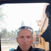  ,   , 52 ,  