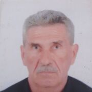  ,   , 71 ,   ,   , c , 