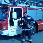 ���������� �������, ���� ������� Alex, 36 ���, ������������ ��� ������