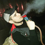 ���������� ������, ���� ������� �����, 30 ���, ������������ ��� ������, ����� � ���������, c�������� ���������