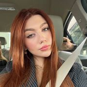  -,   , 26 ,   