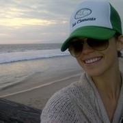 ,   Naomi, 38 ,   ,   , c 